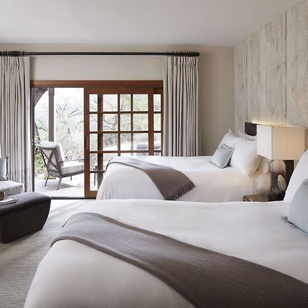 Miraval Resort & Spa (Adults Only) Catalina Kültér fotó