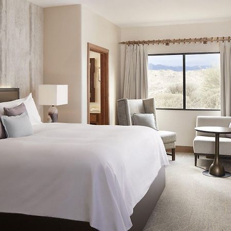 Miraval Resort & Spa (Adults Only) Catalina Kültér fotó