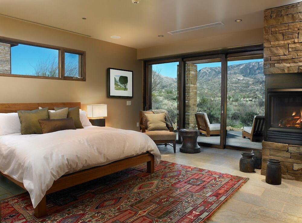 Miraval Resort & Spa (Adults Only) Catalina Kültér fotó