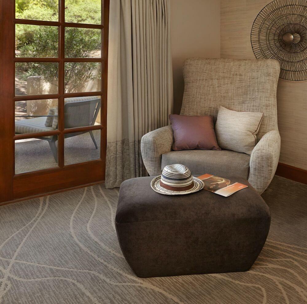 Miraval Resort & Spa (Adults Only) Catalina Kültér fotó