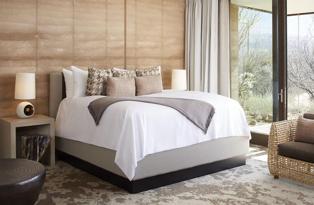 Miraval Resort & Spa (Adults Only) Catalina Kültér fotó