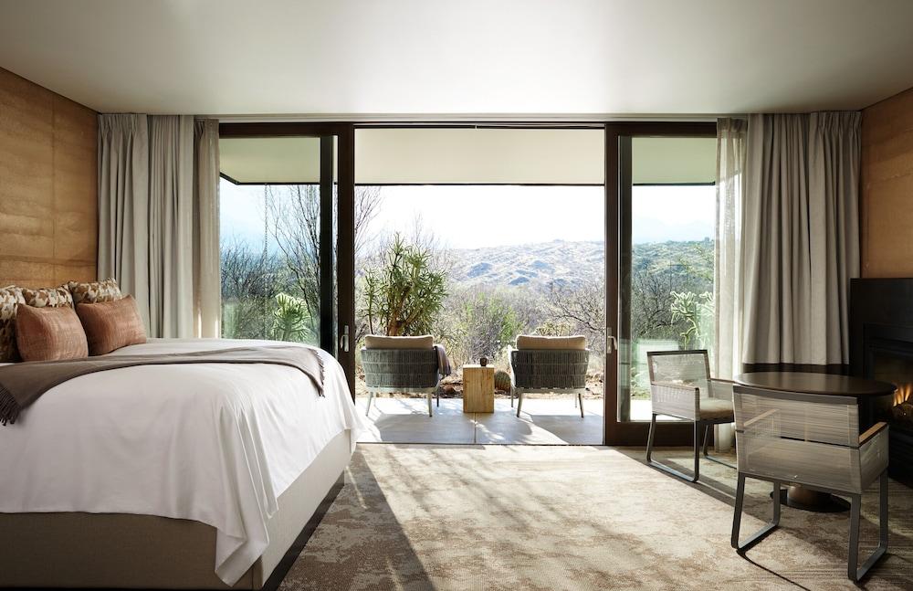 Miraval Resort & Spa (Adults Only) Catalina Kültér fotó