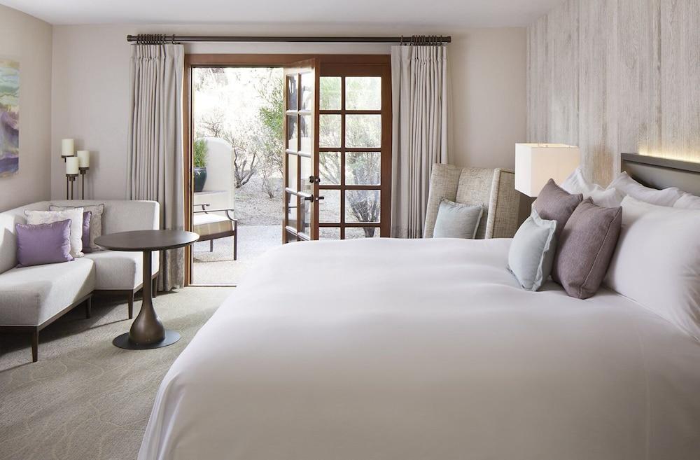 Miraval Resort & Spa (Adults Only) Catalina Kültér fotó