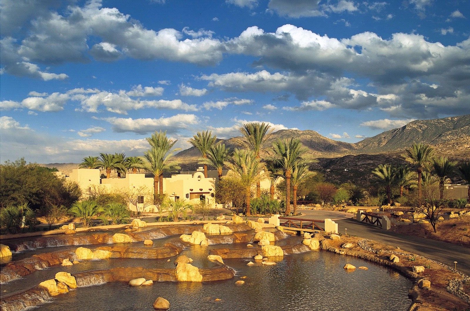 Miraval Resort & Spa (Adults Only) Catalina Kültér fotó