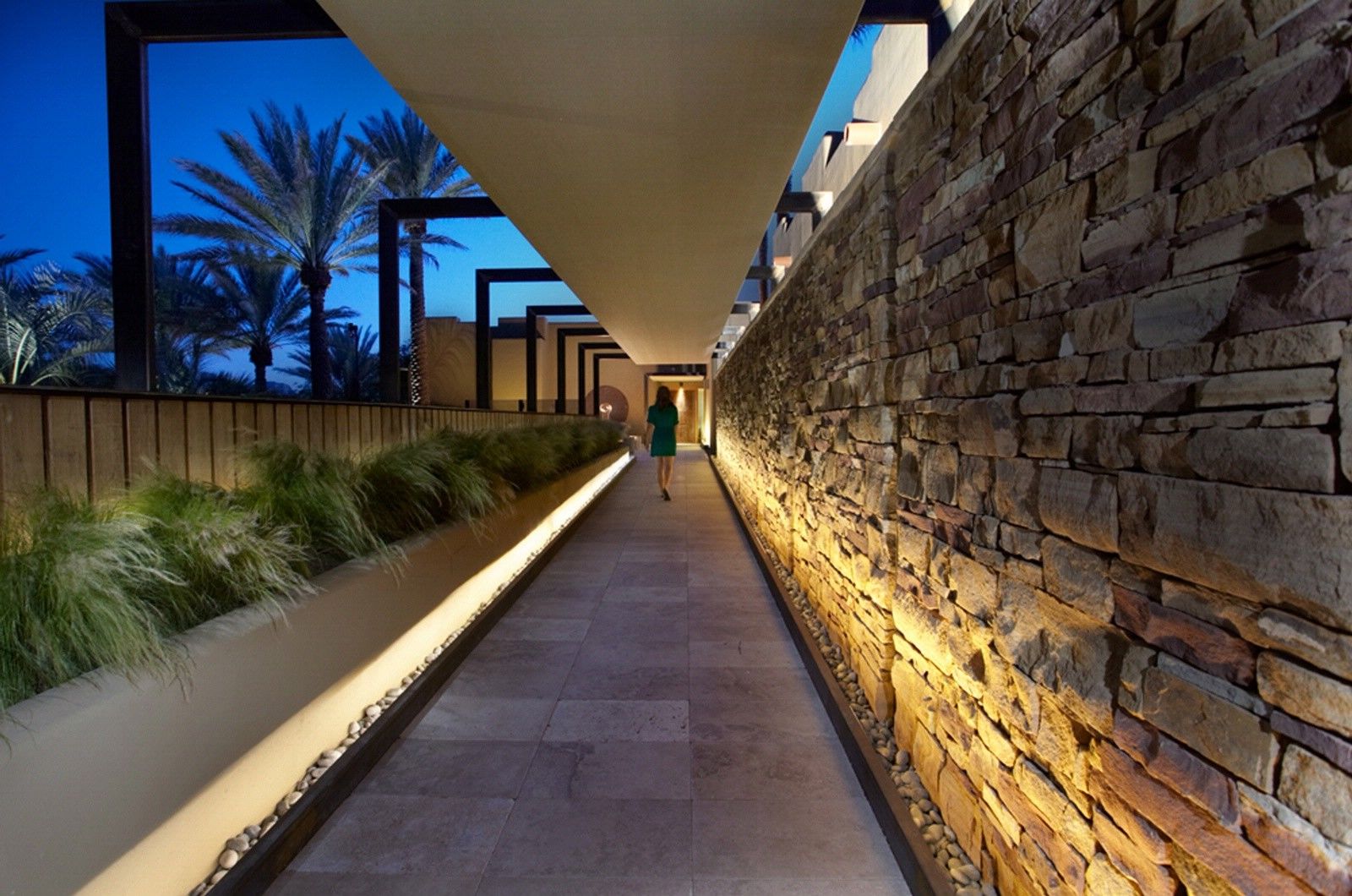 Miraval Resort & Spa (Adults Only) Catalina Kültér fotó