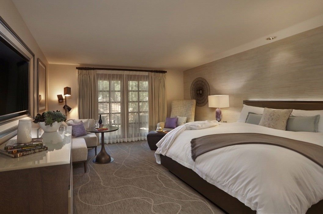 Miraval Resort & Spa (Adults Only) Catalina Kültér fotó