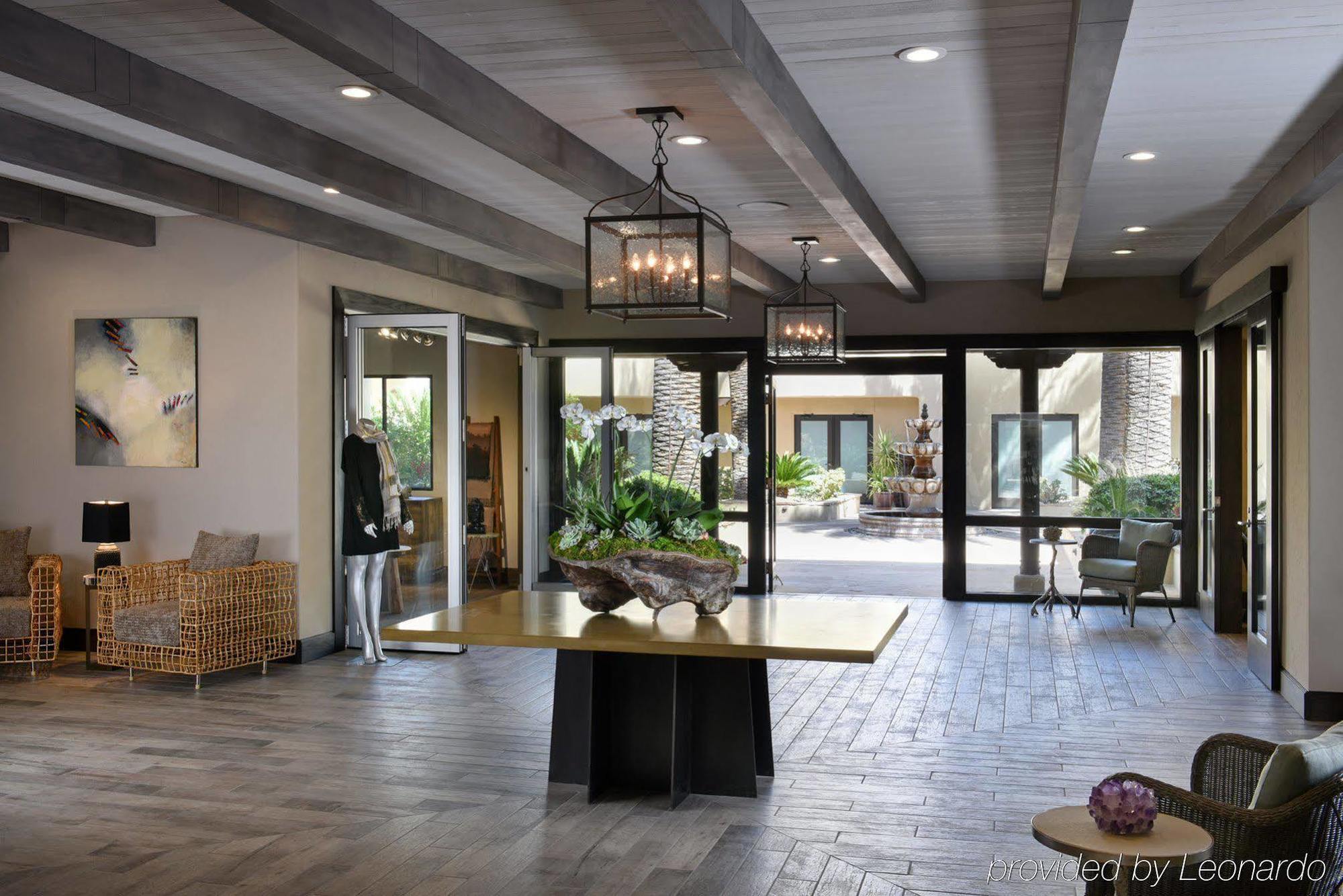 Miraval Resort & Spa (Adults Only) Catalina Kültér fotó
