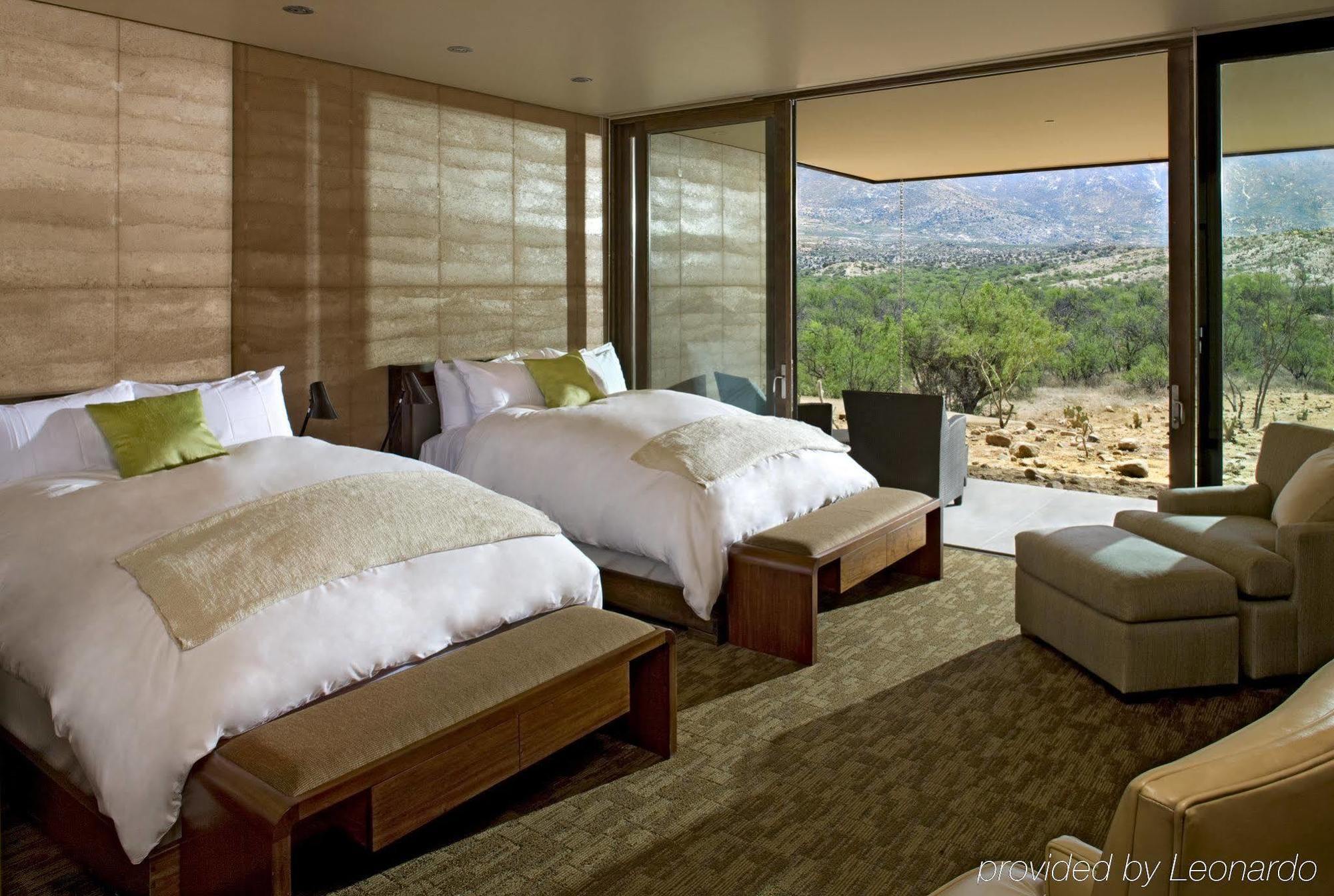 Miraval Resort & Spa (Adults Only) Catalina Szoba fotó