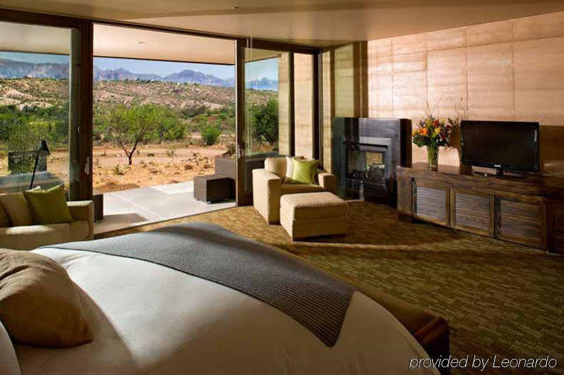 Miraval Resort & Spa (Adults Only) Catalina Szoba fotó