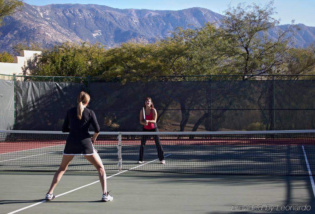 Miraval Resort & Spa (Adults Only) Catalina Létesítmények fotó