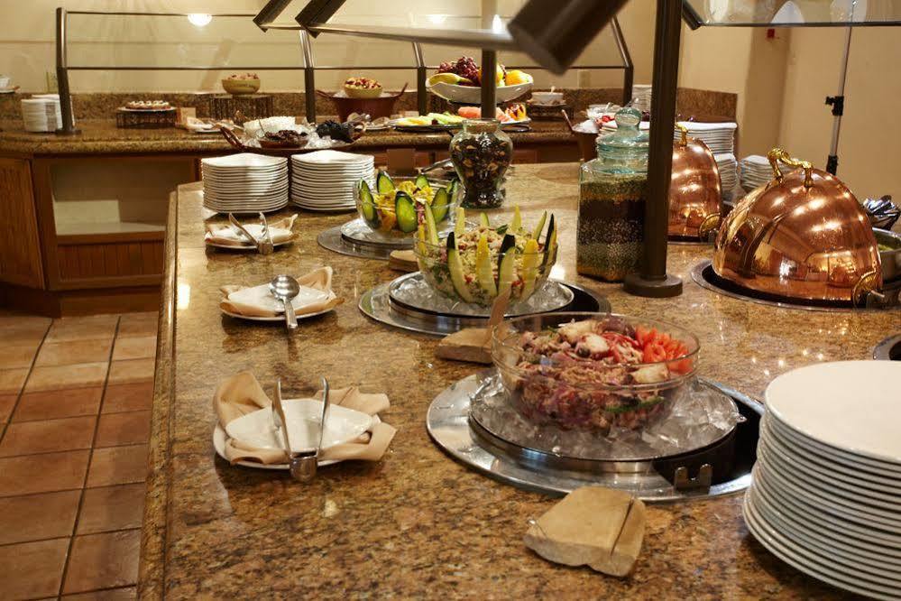 Miraval Resort & Spa (Adults Only) Catalina Kültér fotó