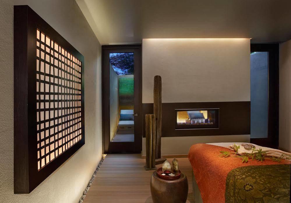 Miraval Resort & Spa (Adults Only) Catalina Kültér fotó