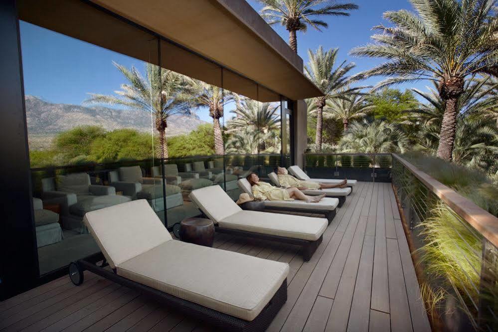 Miraval Resort & Spa (Adults Only) Catalina Kültér fotó